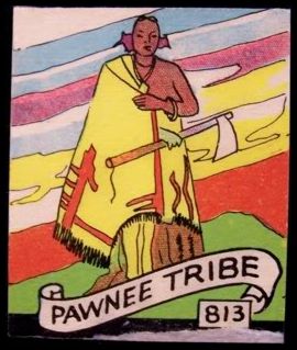 R131 813 Pawnee Tribe.jpg